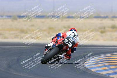 media/May-13-2023-SoCal Trackdays (Sat) [[8a473a8fd1]]/Turn 11 Backside (945am)/